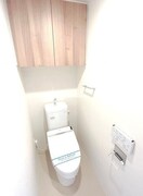  ブランシエスタ泉