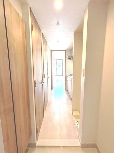  ブランシエスタ泉