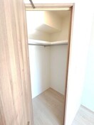  ブランシエスタ泉