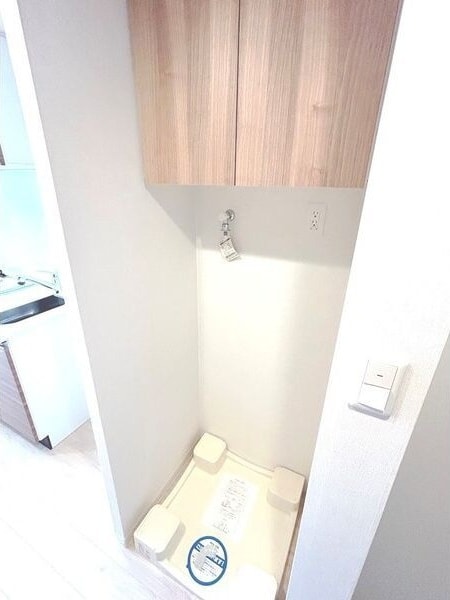  ブランシエスタ泉