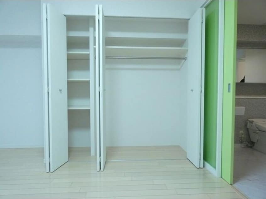  レジディア東桜Ⅱ