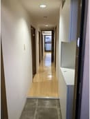  パラシオン車道東館