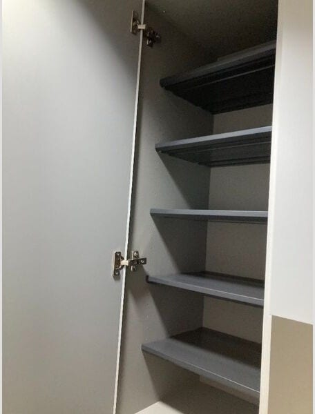  パラシオン車道東館