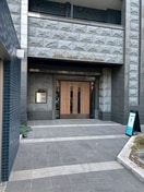  プレサンスTHE栄