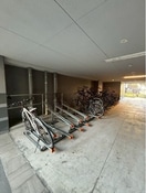  プレサンスTHE栄