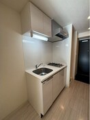  プレサンスTHE栄