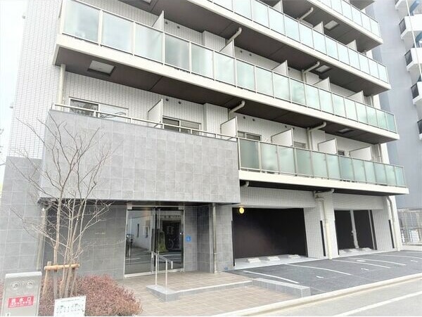  エステート金山