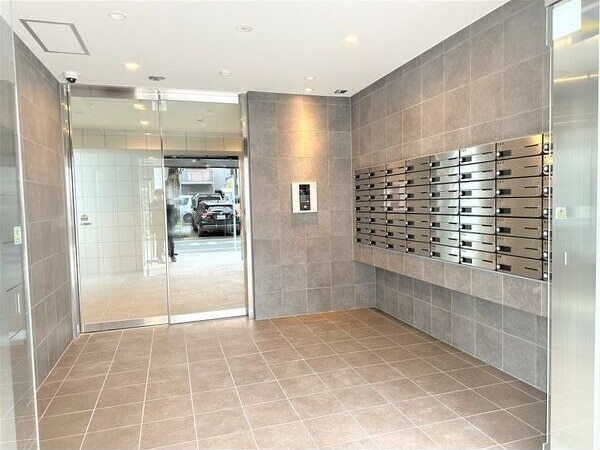  エステート金山