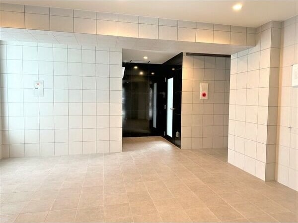  エステート金山