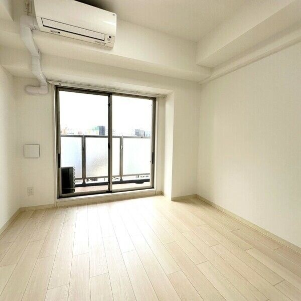  エステート金山