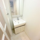  エステート金山