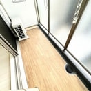  エステート金山