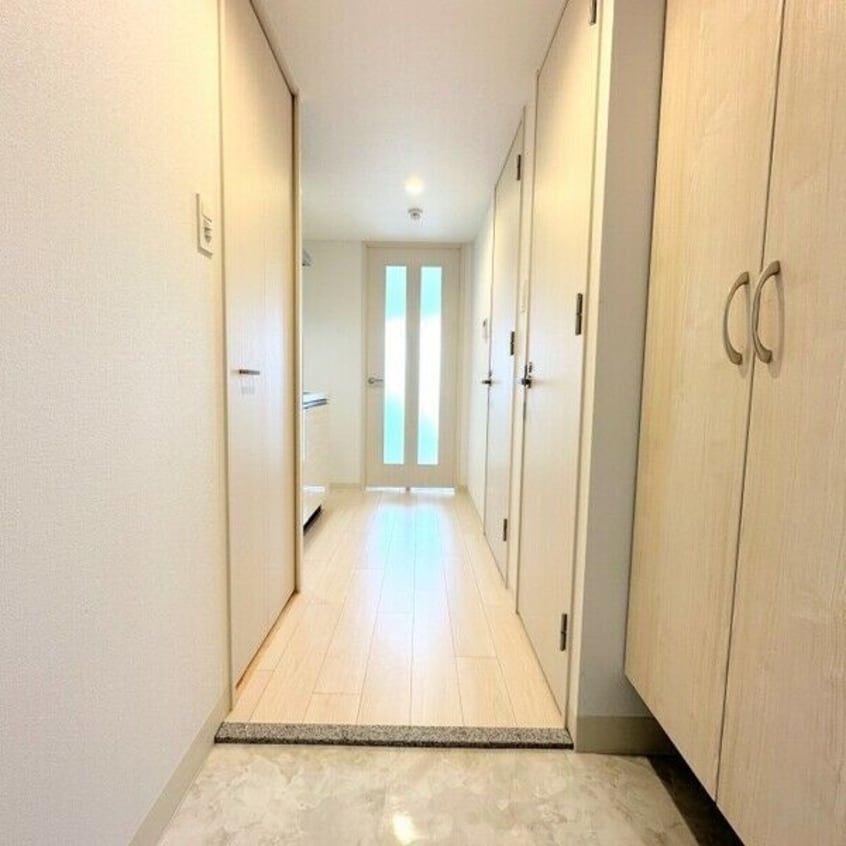  エステート金山