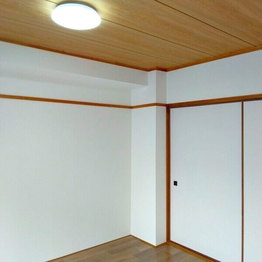  ライオンズマンション栄