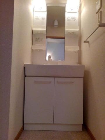  ベル　デーアＡ