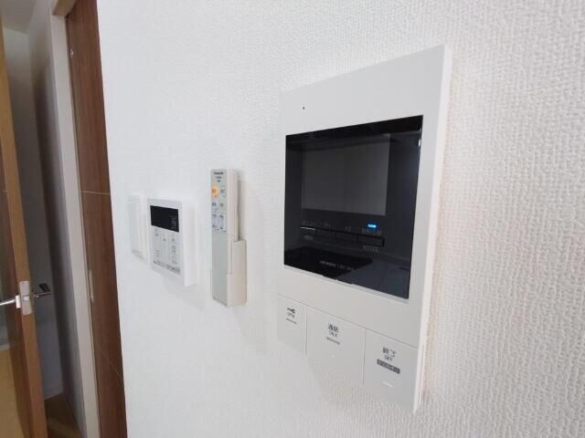  パークゲート栄白川