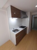  パークゲート栄白川