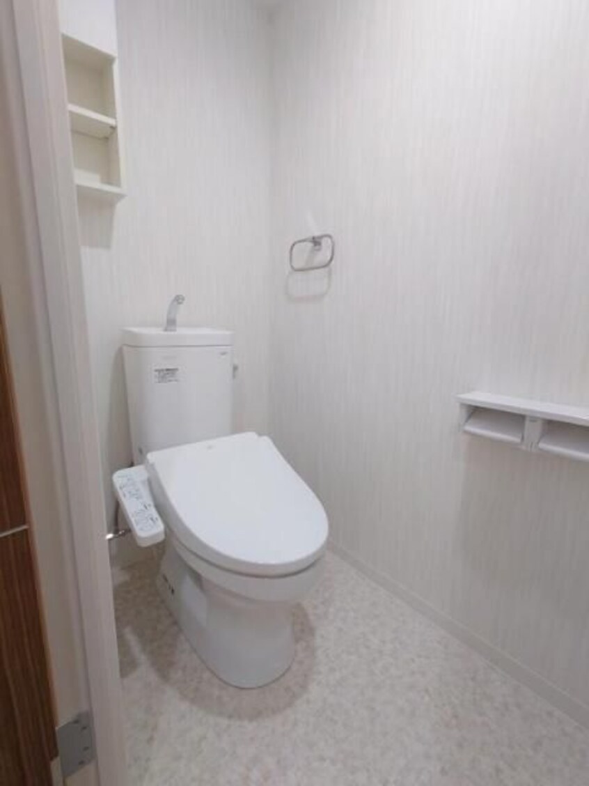  パークゲート栄白川