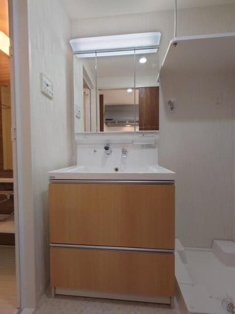  パークゲート栄白川