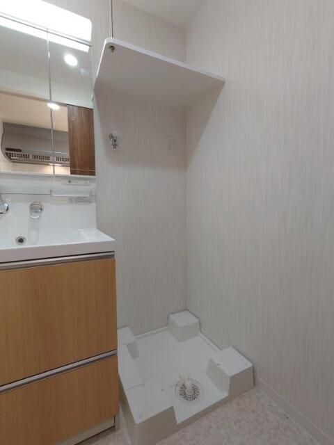  パークゲート栄白川