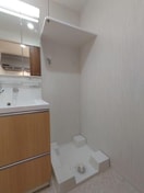  パークゲート栄白川