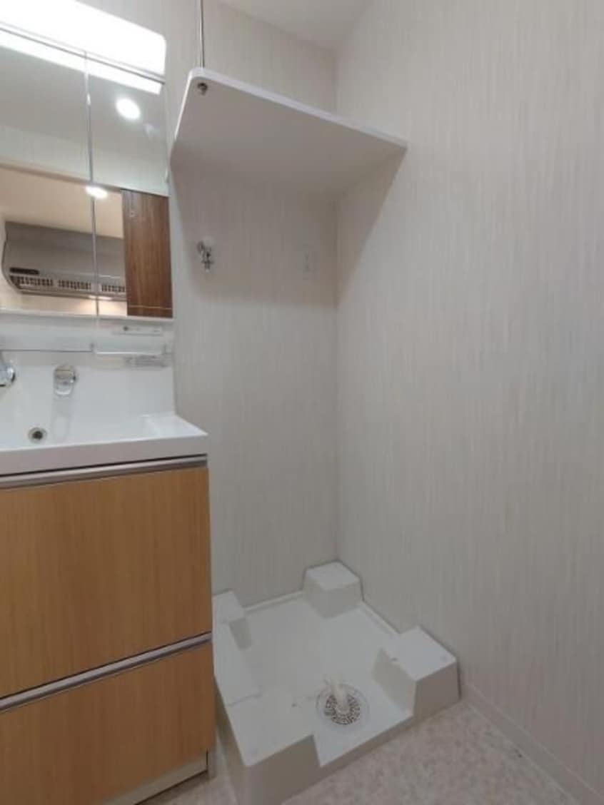  パークゲート栄白川