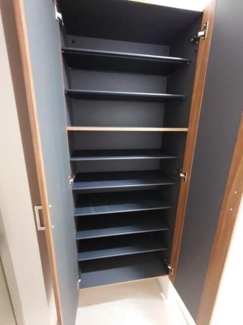  パークゲート栄白川