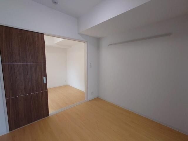  パークゲート栄白川