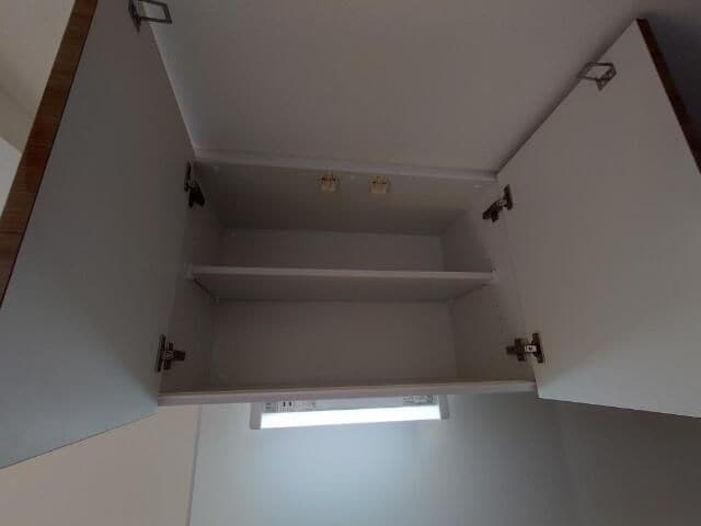  パークゲート栄白川