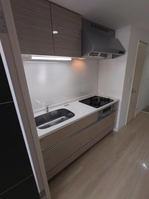  タウンコート御園