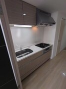  タウンコート御園