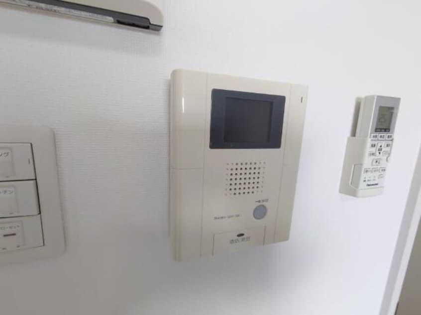  タウンコート御園