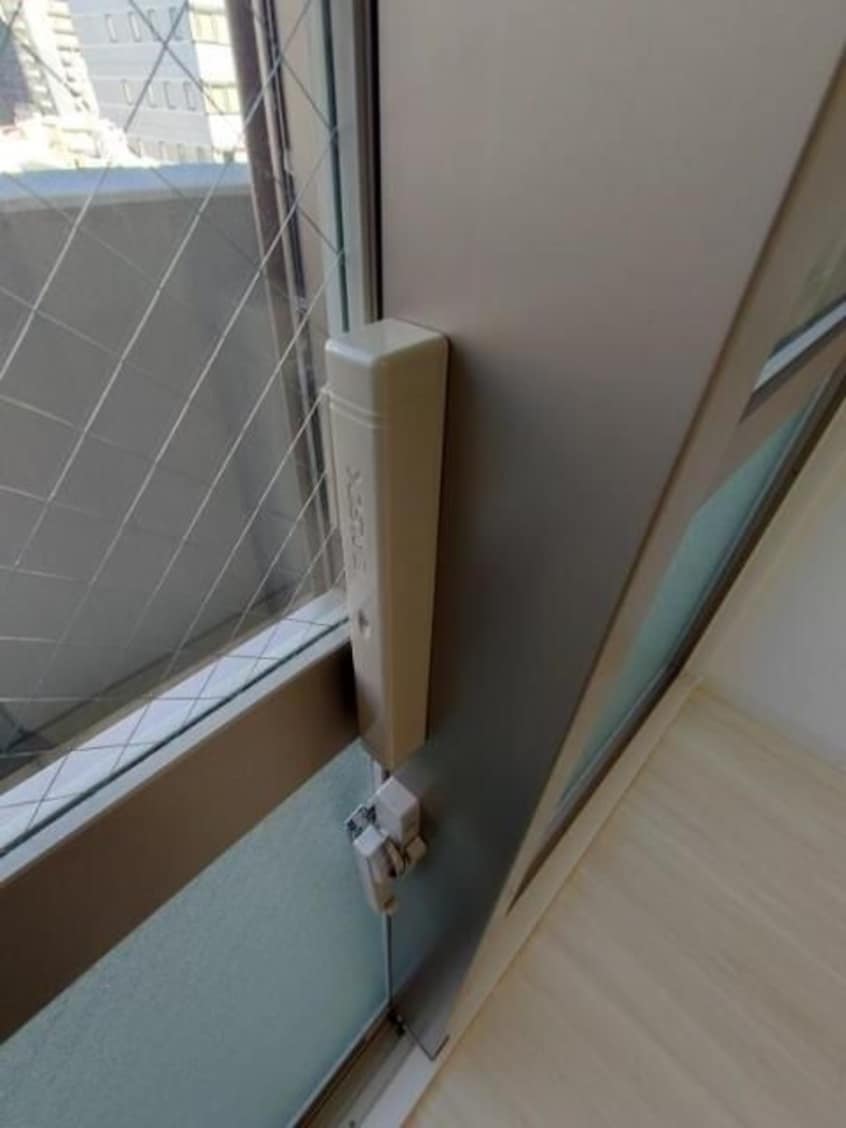  タウンコート御園