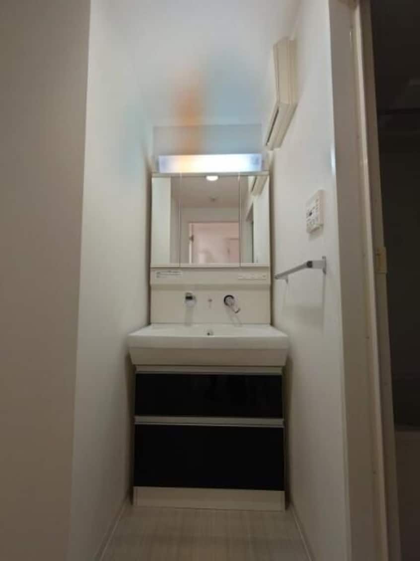  タウンコート御園