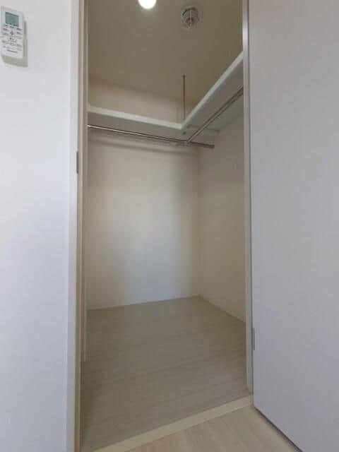  タウンコート御園