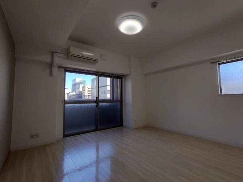  タウンコート御園