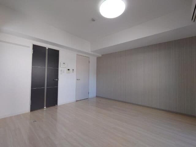  タウンコート御園