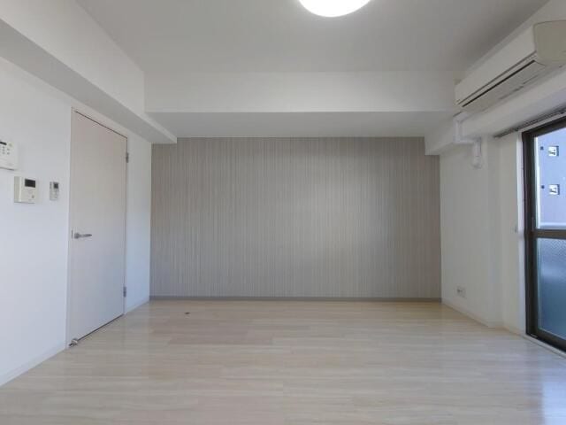  タウンコート御園