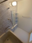  タウンコート御園