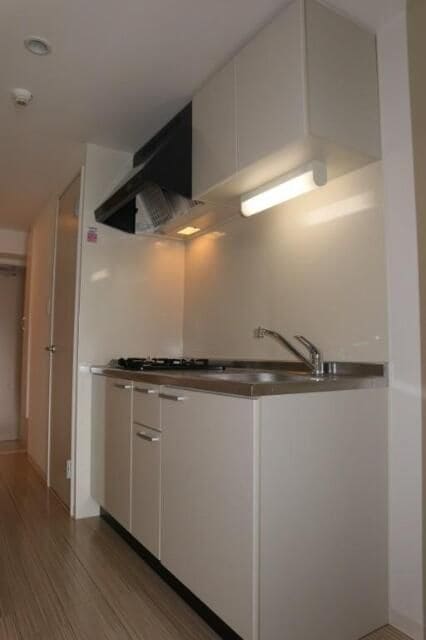  パティオ　エスペランサ