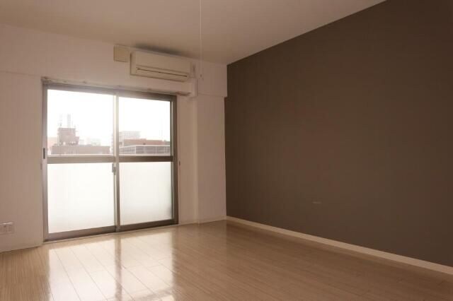  パティオ　エスペランサ