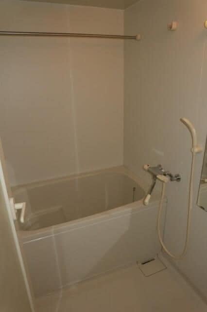  パティオ　エスペランサ