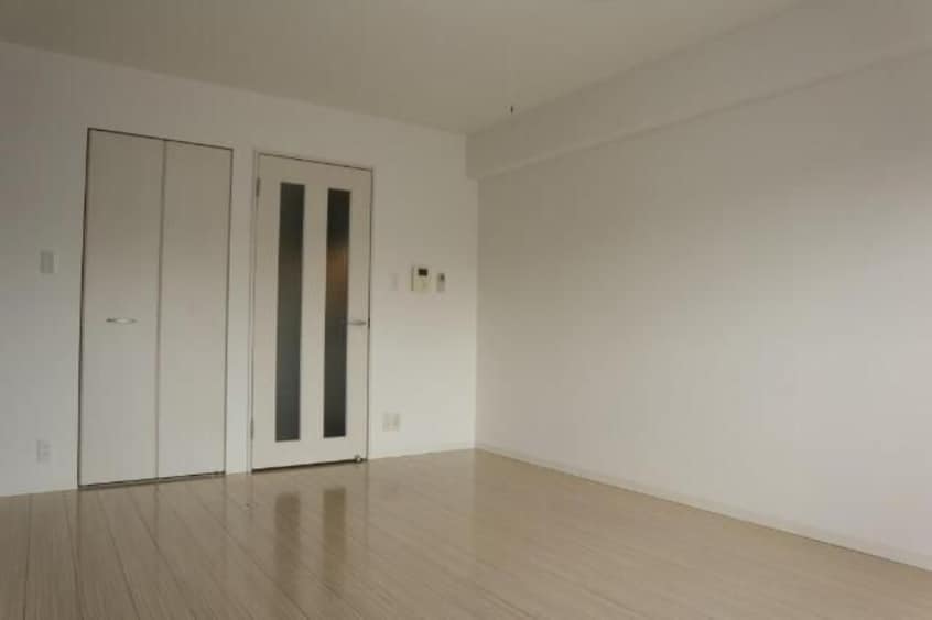  パティオ　エスペランサ