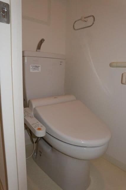  パティオ　エスペランサ