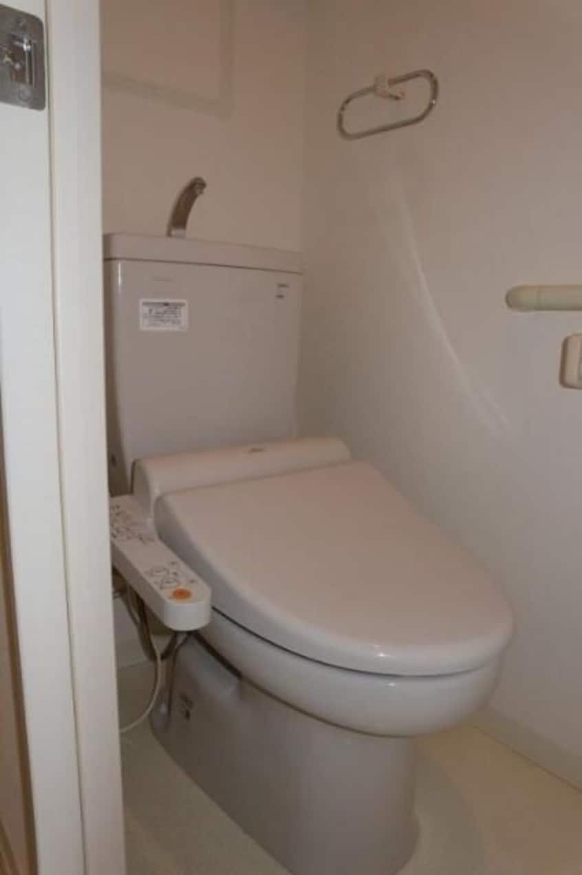  パティオ　エスペランサ