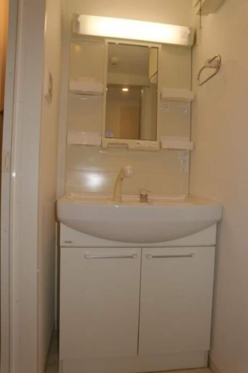  パティオ　エスペランサ