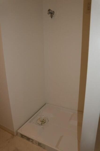  パティオ　エスペランサ