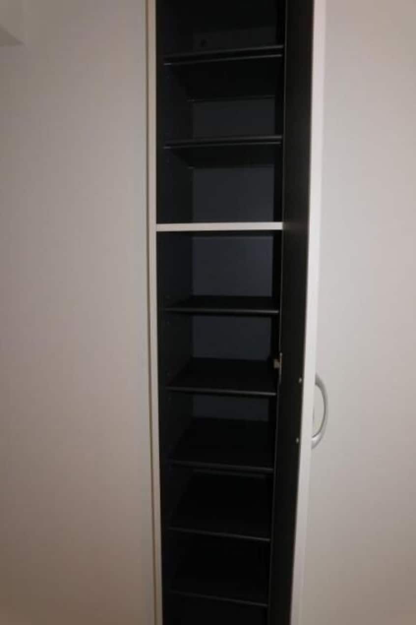  パティオ　エスペランサ