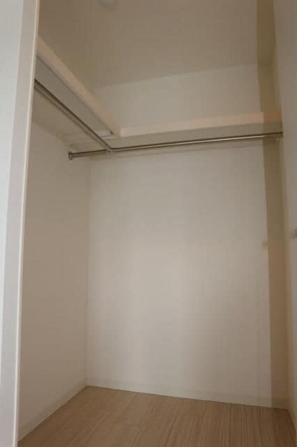  パティオ　エスペランサ