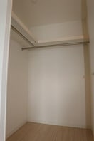  パティオ　エスペランサ